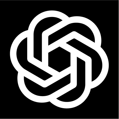 Free Codex OpenAI's code agent